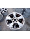 Recambio de llanta para bmw serie 1 berlina (e81/e87) 118d referencia OEM IAM 8JX17H2ET34 X1 17