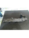 Recambio de colector admision para renault koleos 2.0 dci diesel fap referencia OEM IAM   