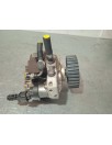 Recambio de bomba inyeccion para opel astra gtc 1.7 16v cdti referencia OEM IAM 0445010086  