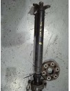 Recambio de transmision central para lexus is 300h referencia OEM IAM   
