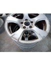Recambio de llanta para bmw serie 1 berlina (e81/e87) 118d referencia OEM IAM 8JX17H2ET34 X1 17