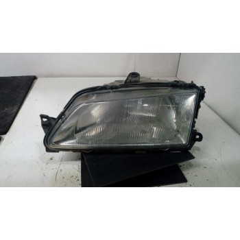 FARO IZQUIERDO 1ª SERIE