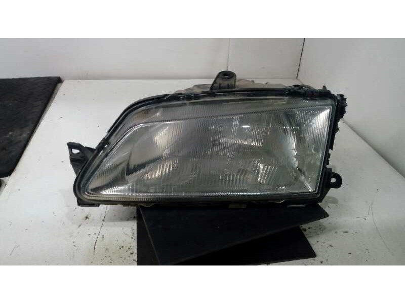 Recambio de faro izquierdo para peugeot 306 berlina 3/5 puertas (s1) 1.9 diesel referencia OEM IAM   1ª SERIE
