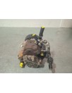 Recambio de bomba inyeccion para opel astra gtc 1.7 16v cdti referencia OEM IAM 0445010086  