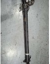 Recambio de transmision central para lexus is 300h referencia OEM IAM   