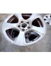 Recambio de llanta para bmw serie 1 berlina (e81/e87) 118d referencia OEM IAM 8JX17H2ET34 X1 17