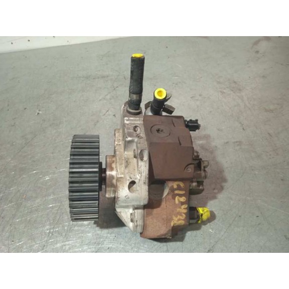 Recambio de bomba inyeccion para opel astra gtc 1.7 16v cdti referencia OEM IAM 0445010086  