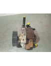 Recambio de bomba inyeccion para opel astra gtc 1.7 16v cdti referencia OEM IAM 0445010086  