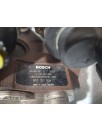 Recambio de bomba inyeccion para opel astra gtc 1.7 16v cdti referencia OEM IAM 0445010086  