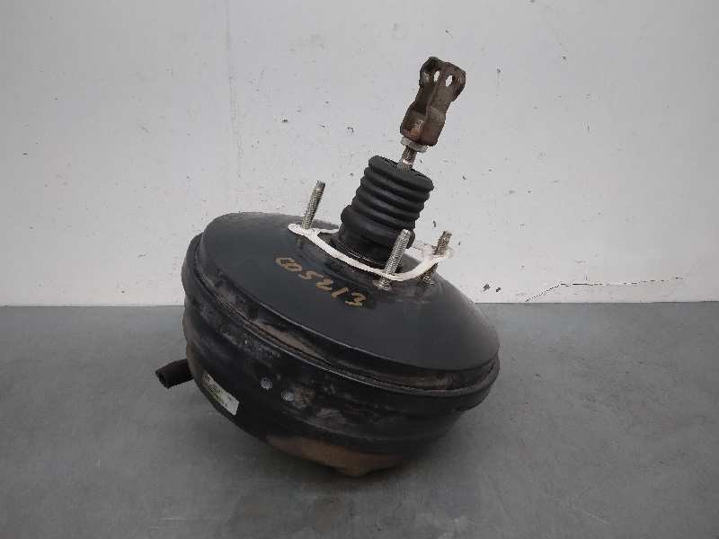 Recambio de servofreno para subaru impreza g12 limited referencia OEM IAM G215T  