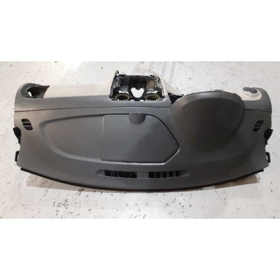 Recambio de kit airbag para dacia lodgy 1.5 dci diesel fap cat referencia OEM IAM 985103219R  