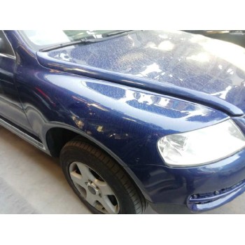 ALETA DELANTERA DERECHA 7L6821102K 7L6821102K