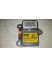 Recambio de centralita airbag para peugeot 406 berlina (s1/s2) stdt referencia OEM IAM 9638592580  