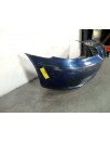 Recambio de paragolpes delantero para seat ibiza (6l1) 1.9 tdi referencia OEM IAM   