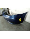 Recambio de paragolpes delantero para seat ibiza (6l1) 1.9 tdi referencia OEM IAM   