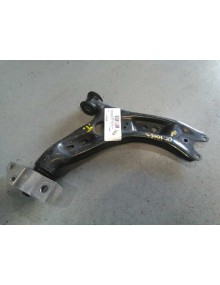 Recambio de brazo suspension inferior delantero derecho para skoda suberb (3t4) ambition referencia OEM IAM   