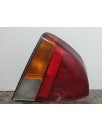 Recambio de piloto trasero izquierdo para mitsubishi carisma berlina 4 (da0) 1800 gdi lx referencia OEM IAM 29210102  