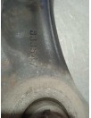 Recambio de brazo suspension inferior delantero derecho para peugeot 3008 active referencia OEM IAM 833547 SILENT BLOCK BIEN 