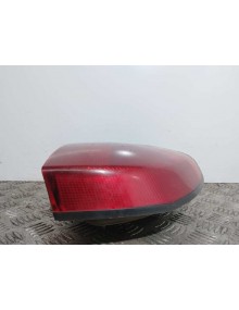 Recambio de piloto trasero izquierdo para mitsubishi carisma berlina 4 (da0) 1800 gdi lx referencia OEM IAM 29210102   2