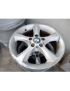 Recambio de llanta para bmw serie 1 berlina (e81/e87) 116d referencia OEM IAM 7JX17ET47 X1 17