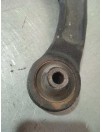 Recambio de brazo suspension inferior delantero derecho para peugeot 3008 active referencia OEM IAM 833547 SILENT BLOCK BIEN 