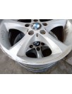 Recambio de llanta para bmw serie 1 berlina (e81/e87) 116d referencia OEM IAM 7JX17ET47 X1 17