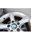 Recambio de llanta para bmw serie 1 berlina (e81/e87) 116d referencia OEM IAM 7JX17ET47 X1 17