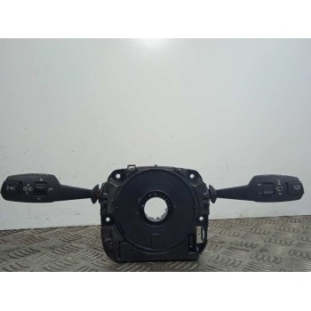 Recambio de mando multifuncion para bmw serie 1 berlina (e81/e87) 116d referencia OEM IAM 9164418  