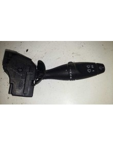 Recambio de mando limpia para ford mondeo berlina (ge) ambiente referencia OEM IAM 1S7T17A553DC  