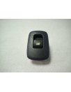Recambio de mando elevalunas trasero derecho para peugeot 207 xs pack referencia OEM IAM   