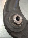 Recambio de brazo suspension inferior delantero izquierdo para peugeot 3008 active referencia OEM IAM 823215 SILENT BLOCK BIEN 