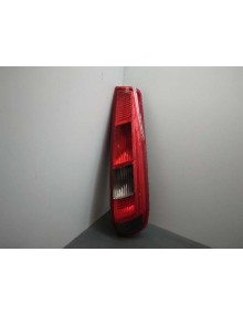 Recambio de piloto trasero derecho para ford fiesta (cbk) ghia referencia OEM IAM 1324561  