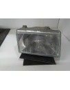 Recambio de faro derecho para renault 21 nevada (k48) gtx referencia OEM IAM   
