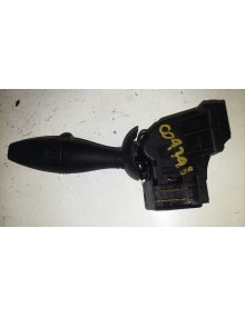 Recambio de mando limpia para ford mondeo berlina (ge) ambiente referencia OEM IAM 1S7T17A553DC   2