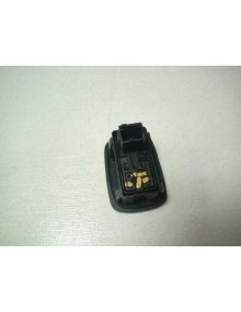 Recambio de mando elevalunas trasero derecho para peugeot 207 xs pack referencia OEM IAM    2