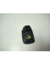 Recambio de mando elevalunas trasero derecho para peugeot 207 xs pack referencia OEM IAM   
