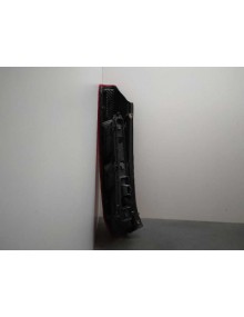 Recambio de piloto trasero derecho para ford fiesta (cbk) ghia referencia OEM IAM 1324561   2