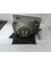Recambio de faro derecho para renault 21 nevada (k48) gtx referencia OEM IAM   