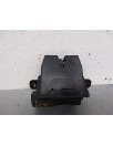Recambio de cerradura maletero / porton para ford fiesta (ccn) referencia OEM IAM 8A61A442A66BE 4 PIN 