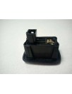 Recambio de mando elevalunas trasero derecho para peugeot 207 xs pack referencia OEM IAM   