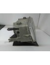 Recambio de faro derecho para renault 21 nevada (k48) gtx referencia OEM IAM   