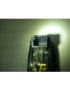 Recambio de mando elevalunas trasero derecho para peugeot 207 xs pack referencia OEM IAM   