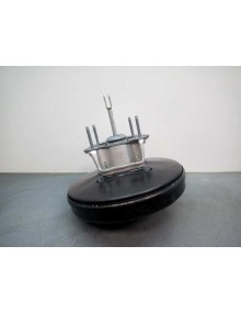 Recambio de servofreno para renault megane iv berlina 5p 1.3 tce referencia OEM IAM 472104789R  