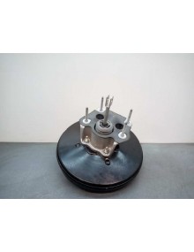 Recambio de servofreno para renault megane iv berlina 5p 1.3 tce referencia OEM IAM 472104789R   2