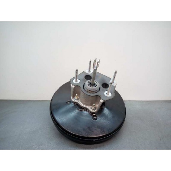 Recambio de servofreno para renault megane iv berlina 5p 1.3 tce referencia OEM IAM 472104789R  