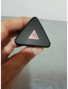 Recambio de warning para ford fusion (cbk) ambiente referencia OEM IAM   