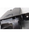 Recambio de cerradura maletero / porton para ford fiesta (ccn) referencia OEM IAM 8A61A442A66BE 4 PIN 