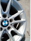 Recambio de llanta para bmw serie 5 berlina (e39) 530d referencia OEM IAM 7JX16H2ET20 X1 16