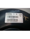Recambio de servofreno para renault megane iv berlina 5p 1.3 tce referencia OEM IAM 472104789R  