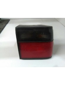 Recambio de piloto trasero derecho interior para renault 21 nevada (k48) gtx referencia OEM IAM   INTERIOR